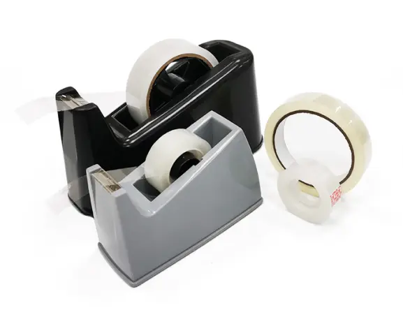Small Packing Tape & Stationery Tape: Your Small Packing Solutions for Creative Projects