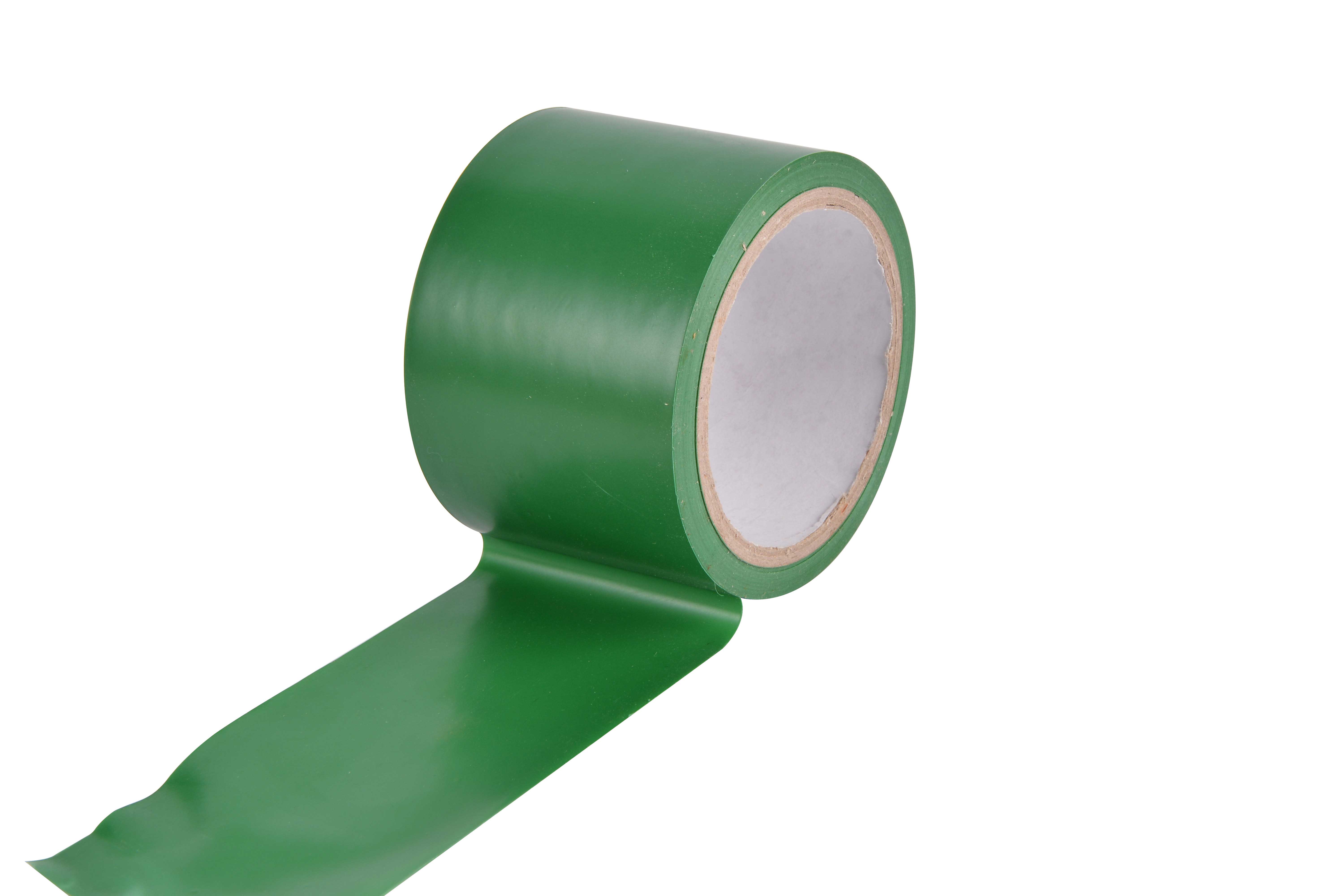 Green-pvc-tape.jpg