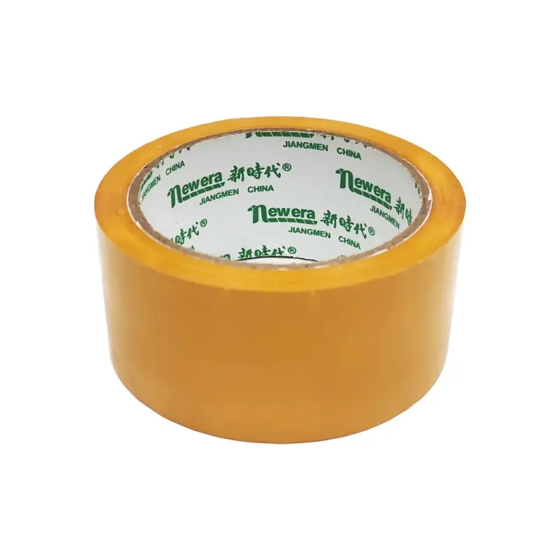 Green Yellow Blue Black White Green Pink Packing Tape (4).jpg