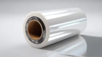 Innovative Solutions for Electric Tape Roll Applications