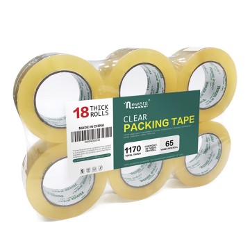 Duct Tape Heavy Duty Waterproof Silver Duct Tape