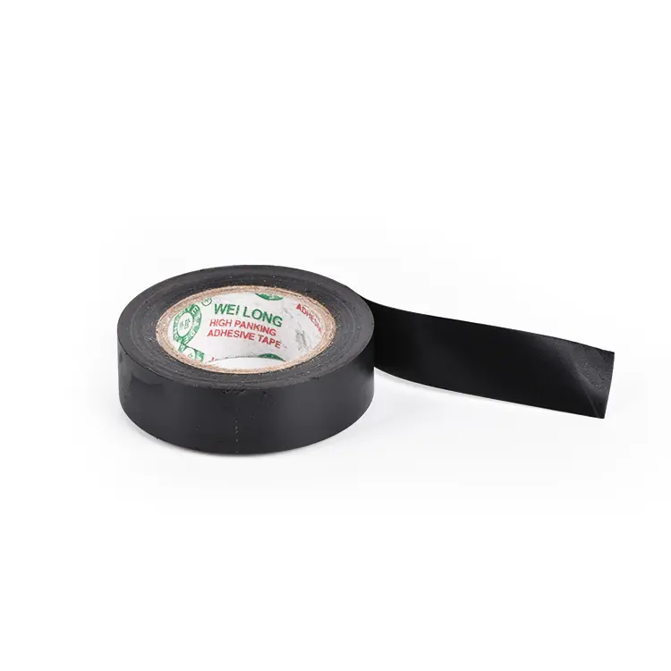 Premium Grade PVC Electrical tape Insulation tape (3).jpg