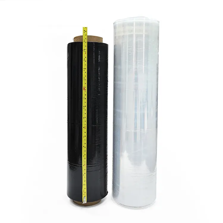1000 Feet Clear or Black Stretch Wrap with Handle (2).jpg