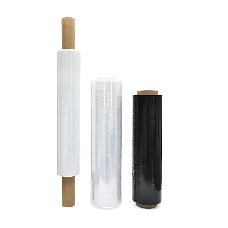 1000 Feet Clear or Black Stretch Wrap with Handle (1).jpg
