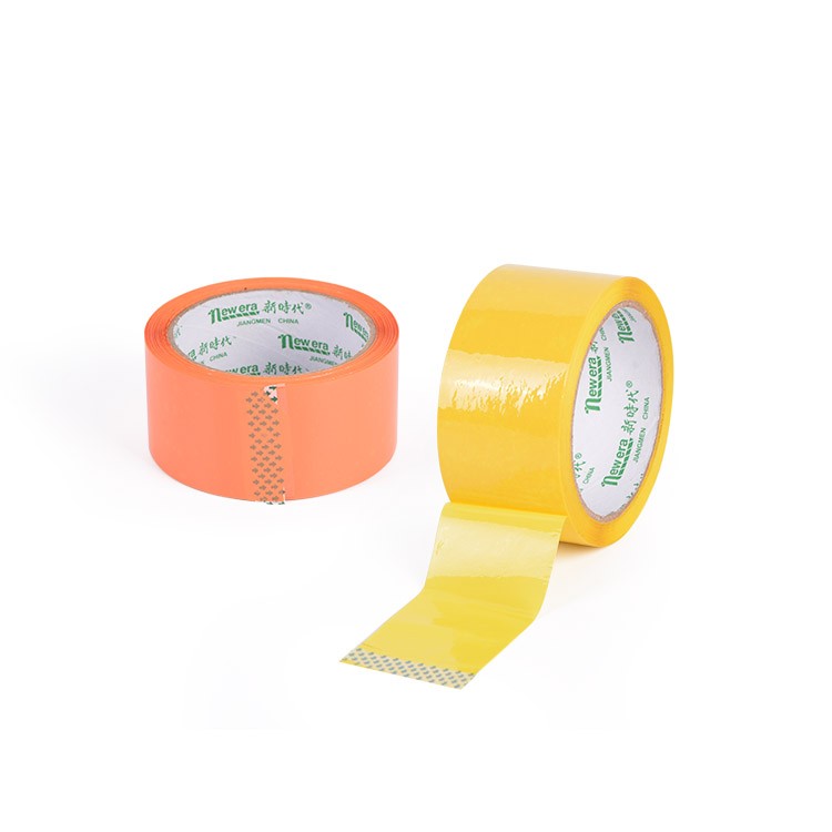 Custom & Ready-to-Ship Color Tapes Vibrant Solutions for Every Need (3).jpg