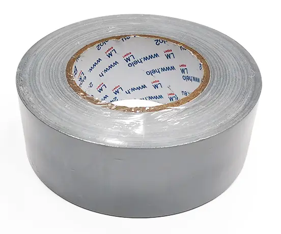 Custom Duct Tape & Colored Duct Tape: The Ultimate Solution for Heavy-Duty Repairs and Creative Branding