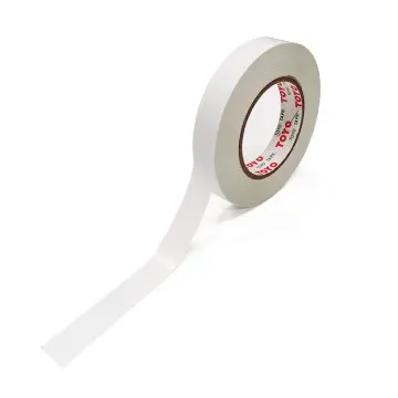 TOYO Double Side Adhesive Tape for Clothing