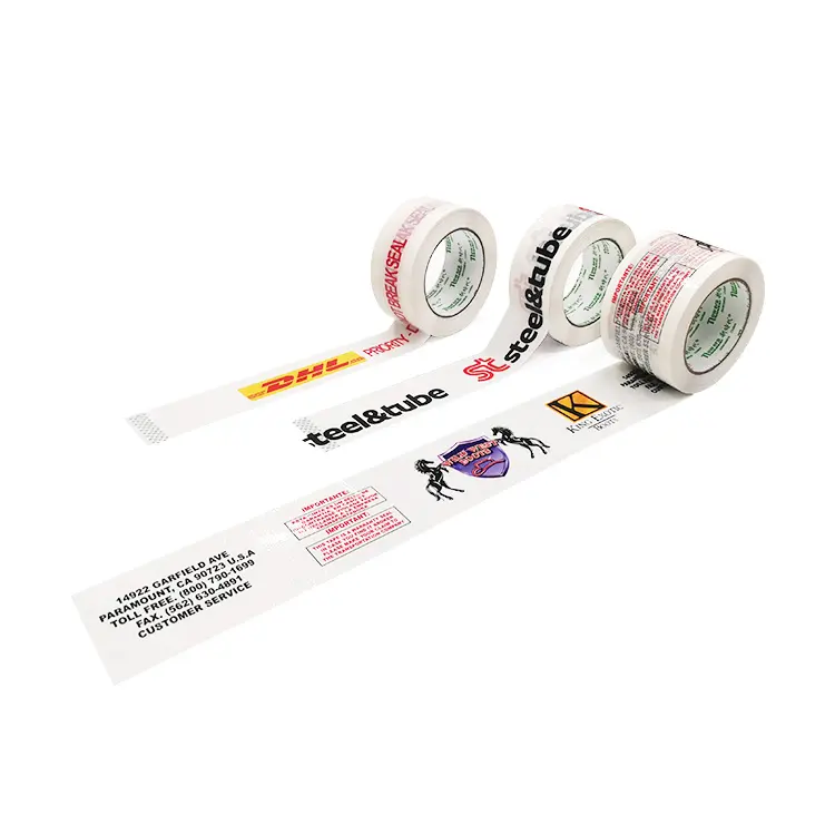 OEM Design Logo Customized Printing Tape (2).jpg