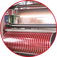 printing
