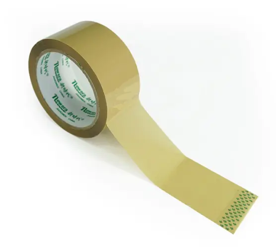Secure Your Shipments with Premium Cello Tape Brown and Brown Tape 2 Inch: The Ultimate Packaging Solution