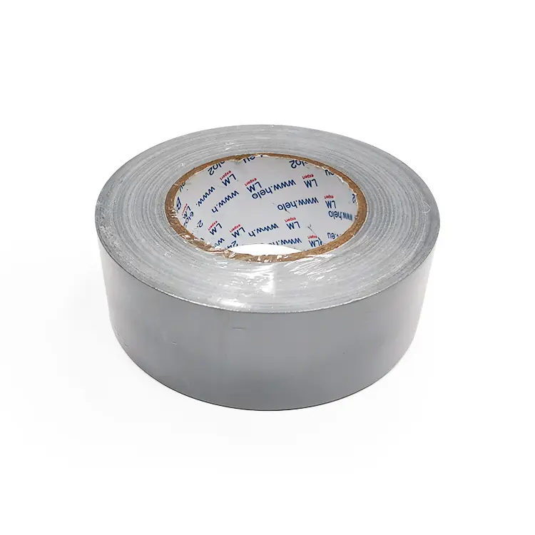 Duct Tape Heavy Duty Waterproof Silver Duct Tape (2).jpg