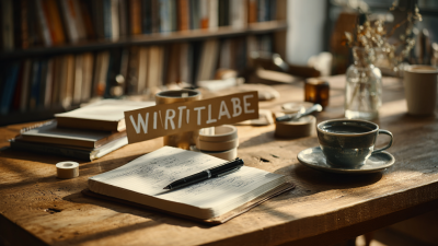 Exploring the Benefits of Using Writable Kraft Tape Over Other Adhesive Options