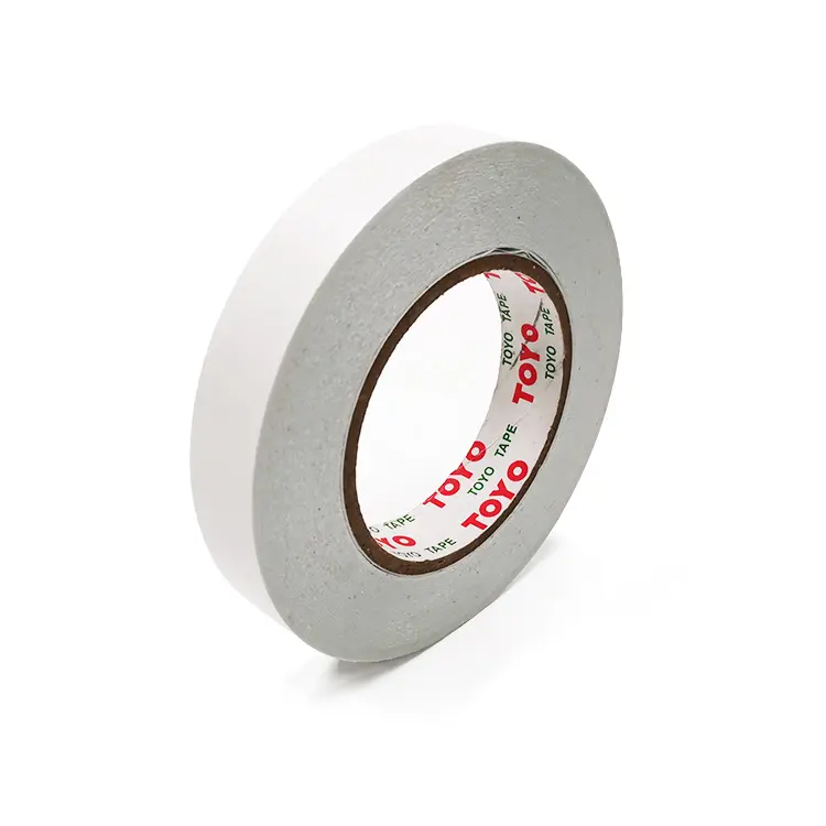 Double Sided Tape for Crafts Photography Gift Box Scrapbooking (1).jpg