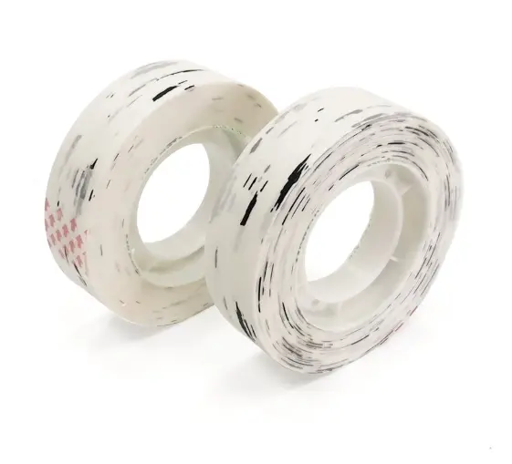 Unleash Creativity and Precision with Newera Premium Invisible Tape and Scotch Magic Tape Alternatives