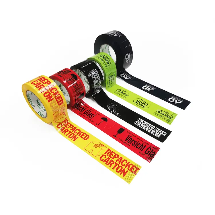 OEM Design Logo Customized Printing Tape (3).jpg