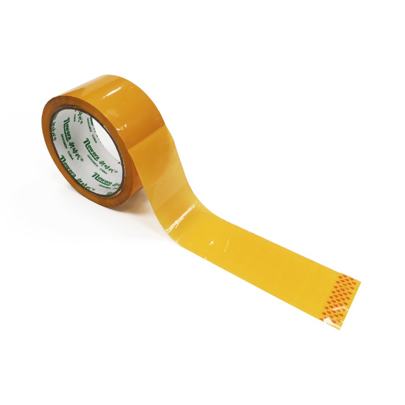Green Yellow Blue Black White Green Pink Packing Tape (2).jpg