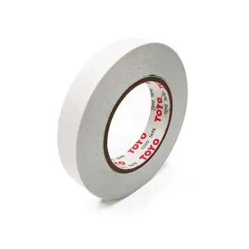 Double Sided Tape for Crafts Photography Gift Box Scrapbooking