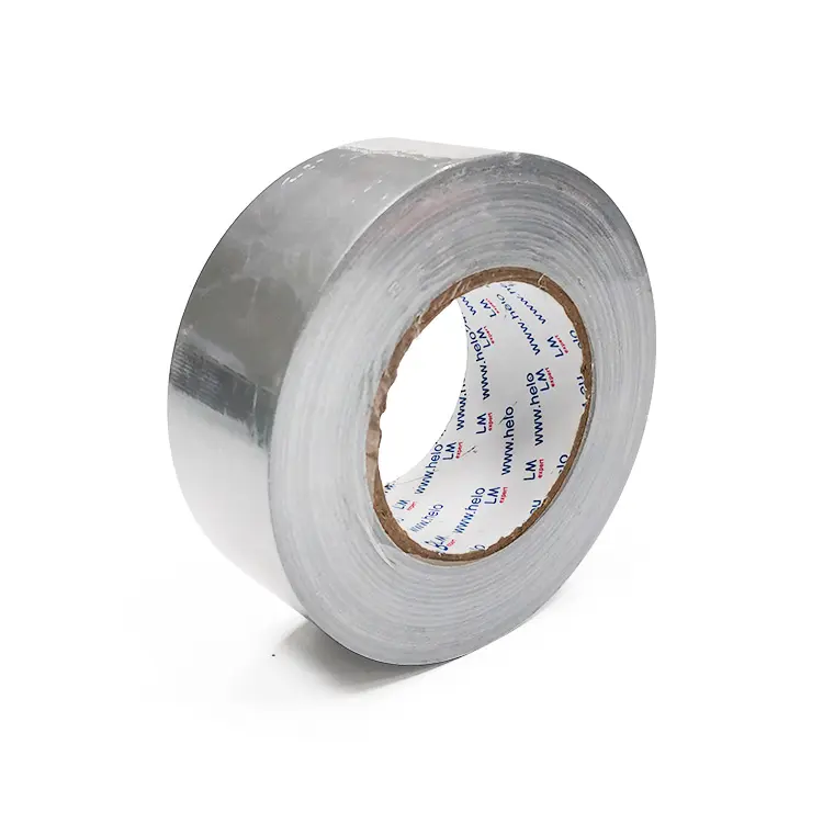 Duct Tape Heavy Duty Waterproof Silver Duct Tape (1).jpg