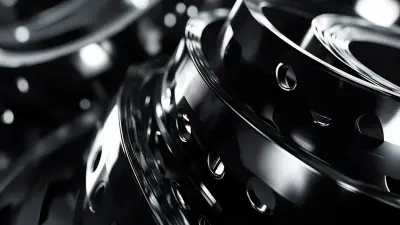 Exploring the Advantages of Using Black Electrical Tape for Diverse Applications