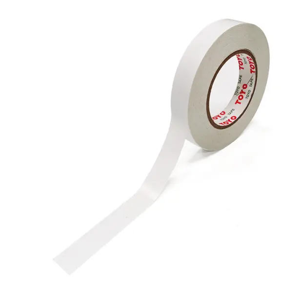 Custom Double Side Tape:Double Stick Tape for Clothes