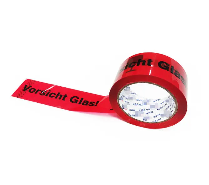 Red galss tape.jpg