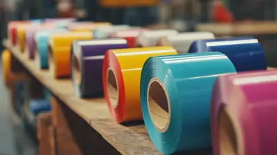 Ultimate Guide to Sourcing the Best Waterproof Duct Tape for Your Business Needs