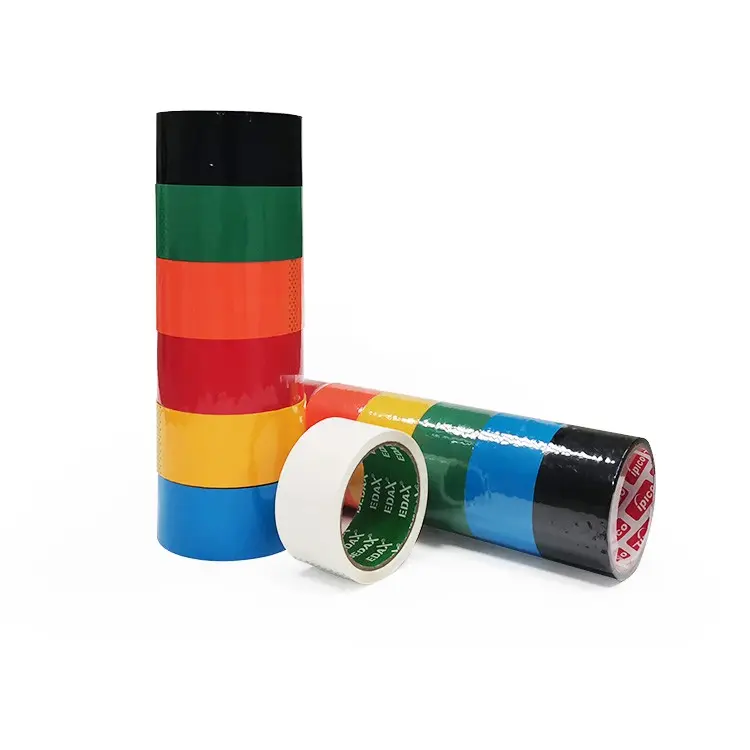 Custom & Ready-to-Ship Color Tapes Vibrant Solutions for Every Need (2).jpg