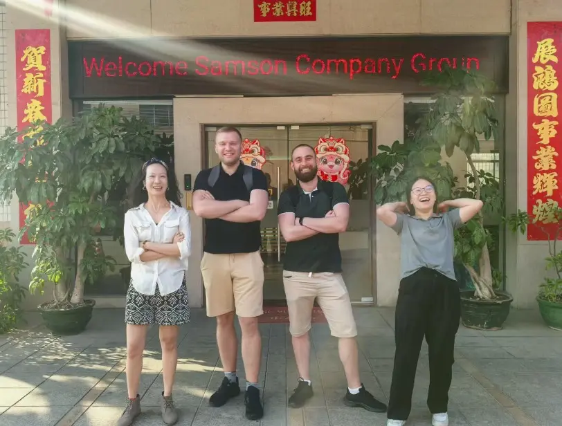  10.jpg