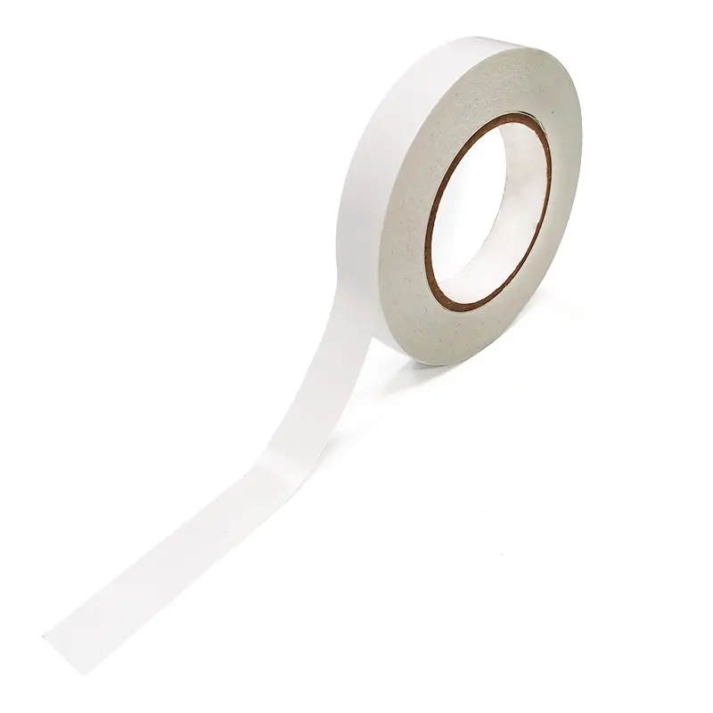 Double Sided Tape for Crafts Photography Gift Box Scrapbooking (3).jpg
