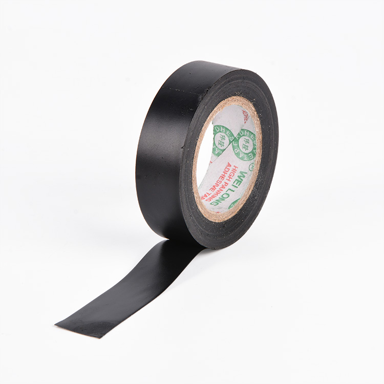 Premium Grade PVC Electrical tape Insulation tape (4).jpg