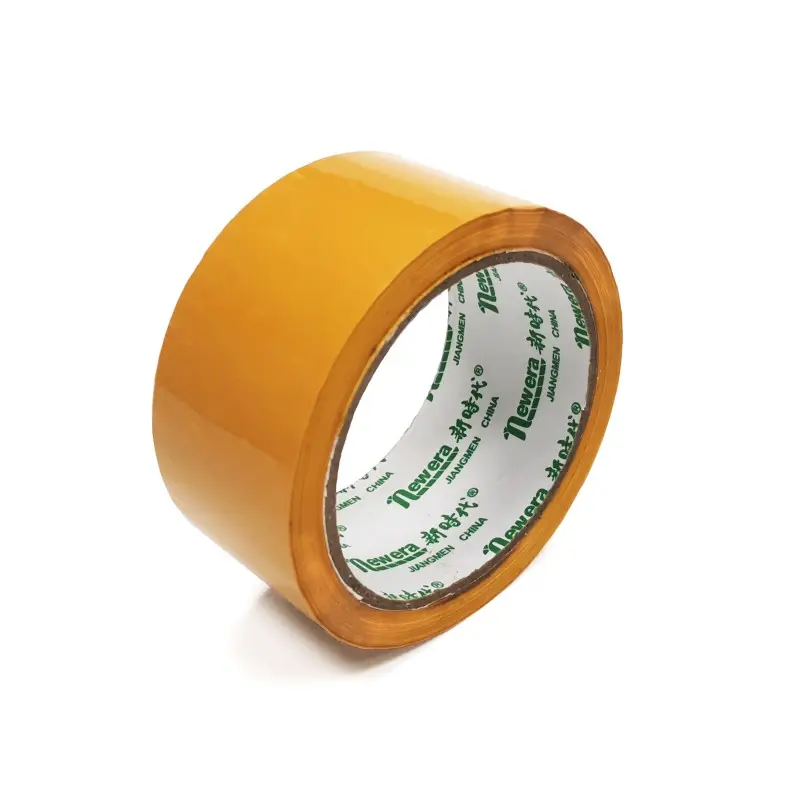 Green Yellow Blue Black White Green Pink Packing Tape (3).jpg