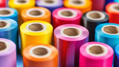The Ultimate Guide to Sourcing the Best Paper Masking Tape Suppliers Worldwide