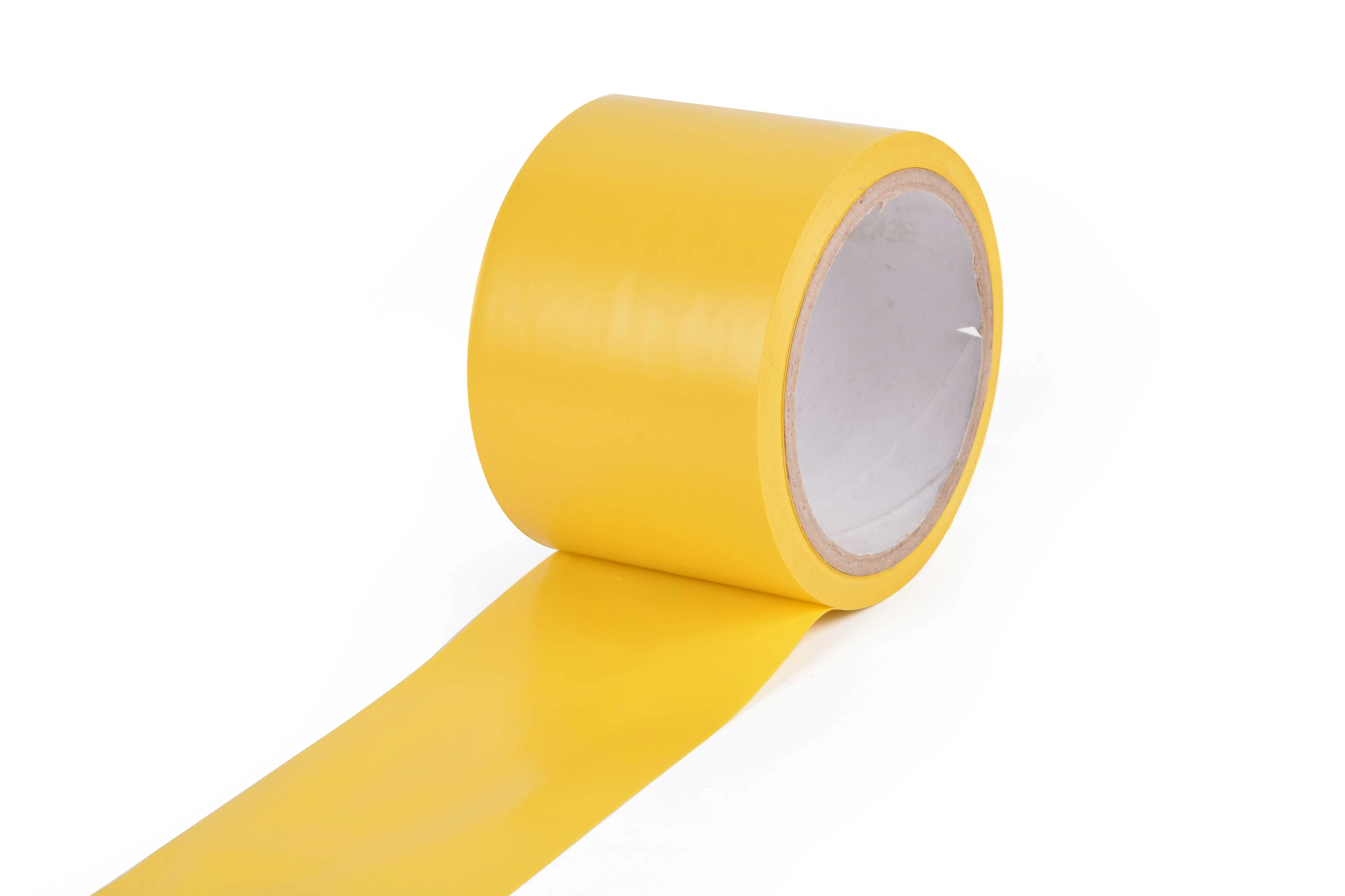 Yellow-pvc-tape.jpg