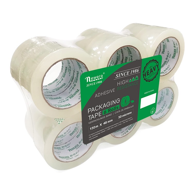 Custom Packing Tape for Amazon Sellers Elevate Your Brand with Personalized Solutions (5).jpg