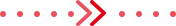Step 