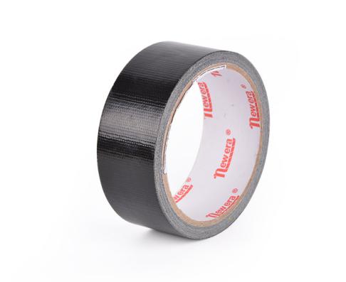 Duct Tape & Waterproof Duct Tape: The Ultimate Solution for Heavy-Duty Bonding and Protection